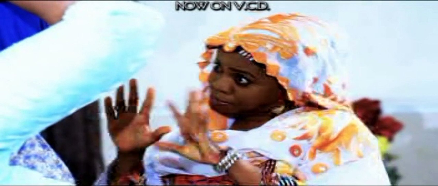 Ija Orogun (Islamic Music)