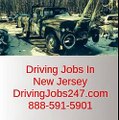 Driving Jobs In New Jersey | DrivingJobs247.com | 888-591-5901