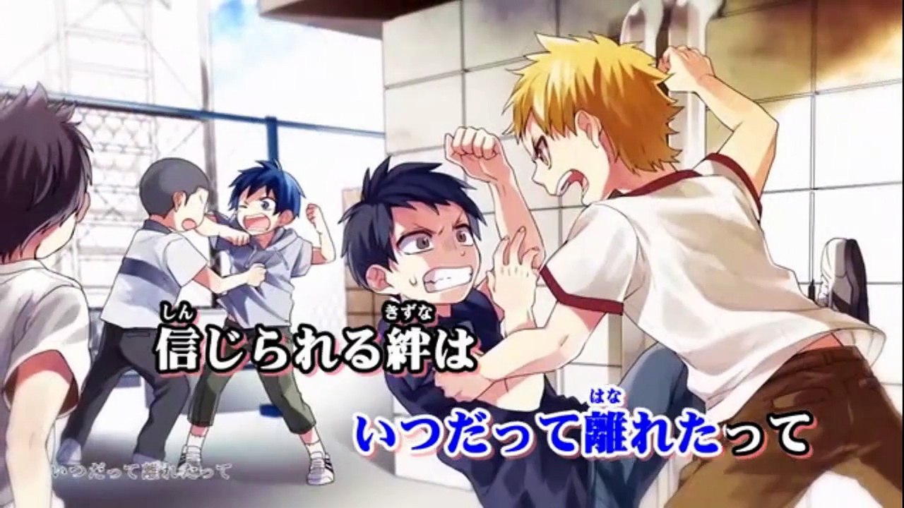 言葉のいらない約束 Sana / SANA - Kotoba no Iranai Yakusoku [Full version+karaoke]