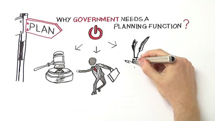 Planning for Thandi's future - Diagnostic Report - National Planning Commission (NPC)