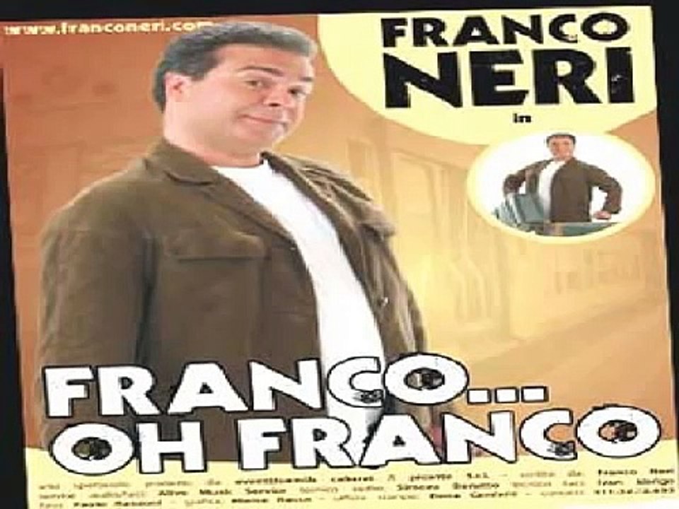Franco Neri - Al Mare