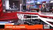 1. YOLANDA VACCARO EN CNN PLUS HABLA SOBRE ECUADOR E INTENTO DE GOLPE DE ESTADO.MP4