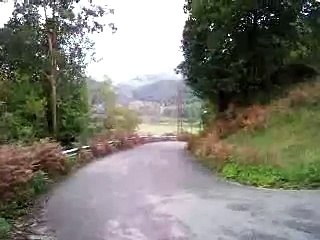 Renault 12 TL GORDINI