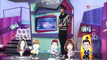 Pops in Seoul-Super Junior (MAMACITA)   슈퍼주니어(MAMACITA)