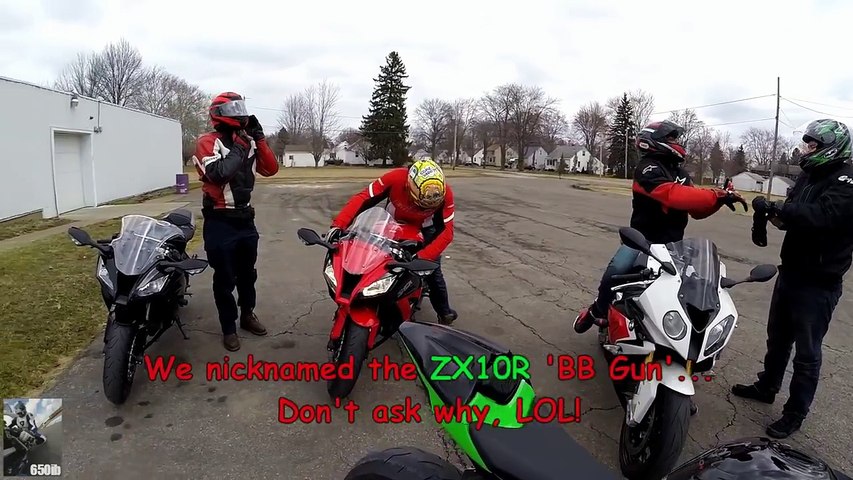zx1or