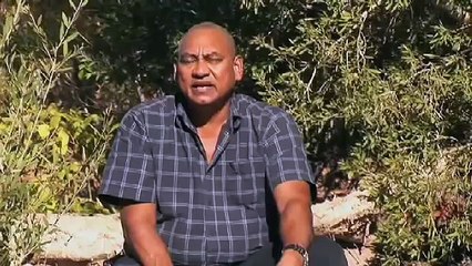 WWF-Australia Sawfish TVC