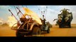 Mad Max- Fury Road - -Chaos- [HD]