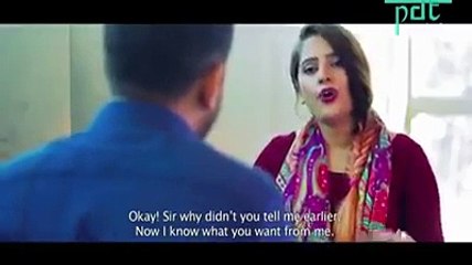 The size is 36C- Must watch this 18+