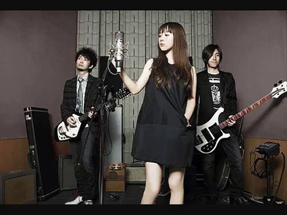 【the brilliant green】セルフカヴァーアルバム“THE SWINGIN’SIXTIES”を京都弁で語る♪