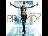 Can You Hear Me Now BRANDY NEW MUSIC 2012 QUARNELIUS