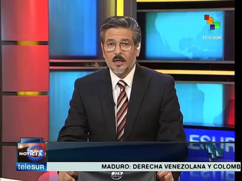 Guatemaltecos unen sus voces para exigir la renuncia del presidente