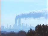Attentats 11 septembre 2001 WTC 9/11 - Second impact (Andrew F. = W*N*B*C NIST Dub#9/Clip 01)