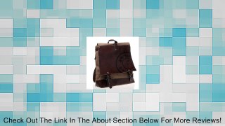 STUDIO GHIBLI Fashion My Neighbor Totoro Canvas backpack School bag Review