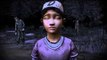 The Walking Dead: A Telltale Games Series - Season 2 - Gameplay Reveal Trailer HD