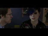 BEYOND: Two Souls - Episode 11: Like Other Girls HD