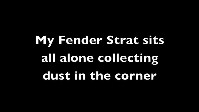 Can't Keep My Hands Off You - Simple Plan (Lyrics)