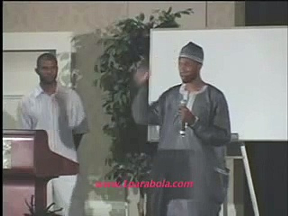 Dr.Sebi Cured Truelight (Amun-Re Sen Atum-Re)