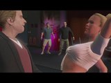 Grand Theft Auto V - Part 30: Fame or Shame HD