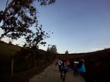 Mtb, 46 amigos e bikers, Mountain bike, Trilha do Tobogã, Taubaté, SP, Brasil, Marcelo Ambrogi, Trilhas da Taubike, 16 de maio de 2015, (17)