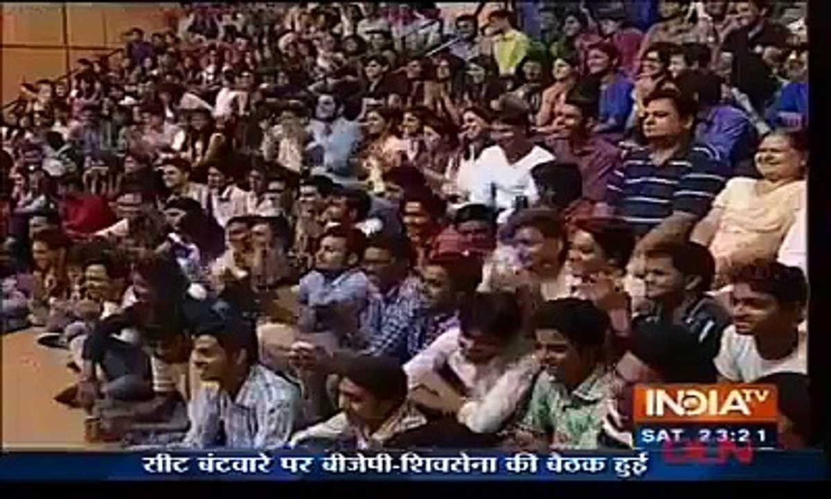 muslim are not terrorist see thia video amazing