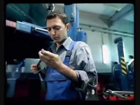 rus tamirci çırağı - türk kızlarıyla rus kızları arasındaki fark :)