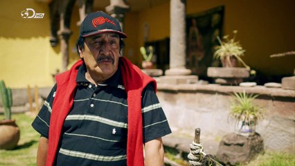 Unerklaerlich.-.Raetselhafte.Phaenomene Ostsee-Anomalie