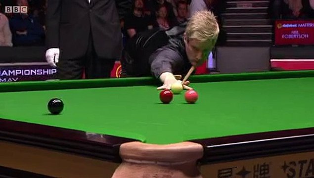 BEST PLAYER EVER Ronnie oSullivan