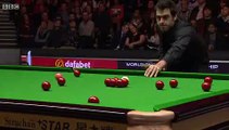 BEST PLAYERS OF SNOOKER ALL TIMES