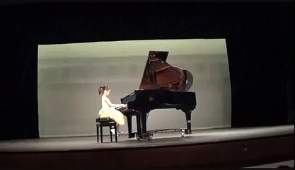 Two Roosters . Hannah Zou . 6yrs