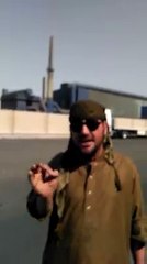 pmln chorrr garebo kay paiso sey mojain kr rhay hai