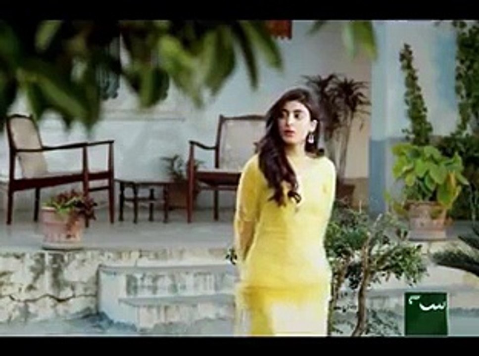 Tu Thori Dair By Farhan Saeed (Tribute to Pakistan Army) - Video Dailymotion