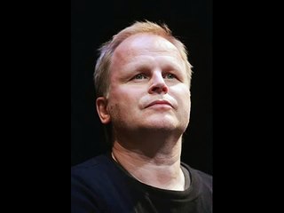 Herbert Grönemeyer - Mensch (lyrics)