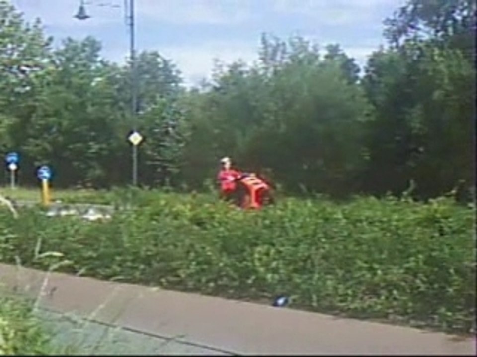 Shabbesterd_0001