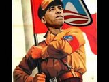 Michael Savage - Obama Military Youth Corp in Full Gear!!! Wake up America!!!  - March 26, 2009