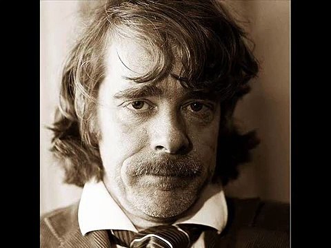 Helge Schneider Das Alte Reinhold Helge Spiel