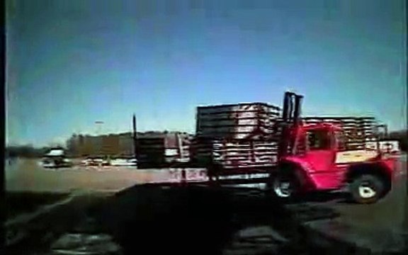 Poznaj swoje mięso cz.1