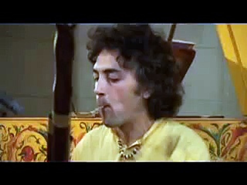 Philippe Jaroussky - Vivaldi: Virtuoso Cantatas