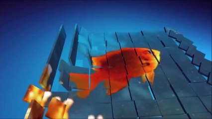 Minecraft - Jak udělat lektvar neviditelnosti