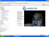 Ubuntu y Webmin   Tutorial 11   Samba   Parte 1