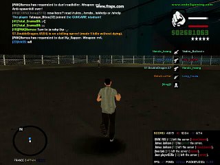 gta_sa 2015-05-17 08-02-43-23