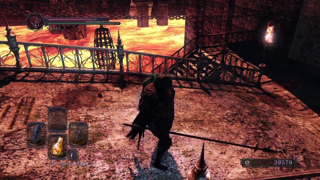 DARK SOULS™ II: Scholar of the First Sin_20150516220545