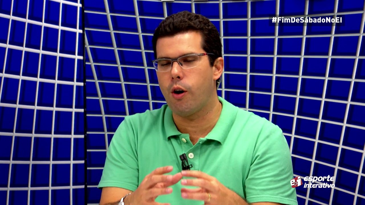 Bruno Formiga, sobre exclusão do Boca Juniors da Libertadores: ‘’Medida exemplar’’