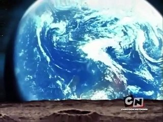 Transformers Animated: Till All Are One