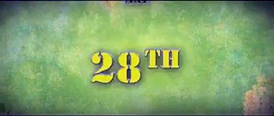 Uncle Aapke Ghar Pe 3G Hai Kya- - Dialogue 3 - Welcome 2 Karachi - HDEntertainment