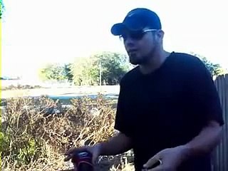 Fuck Fox "News" 4: "Obama Mentioning Atheists Is Offensive"