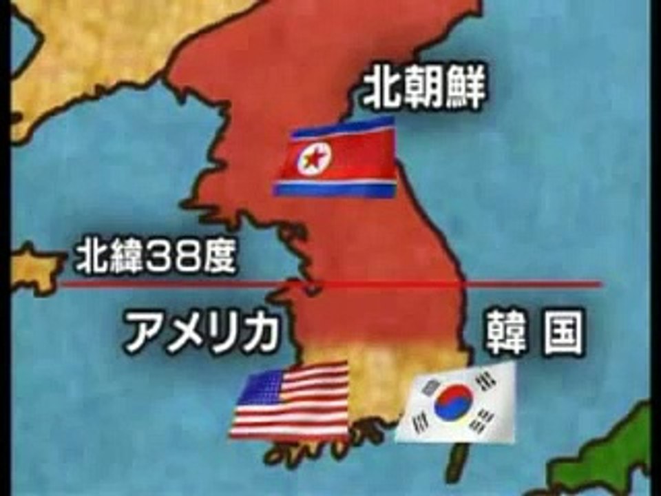4-6【吉田 茂 日本国憲法】麻生太郎の祖父「日本独立」 その光と影