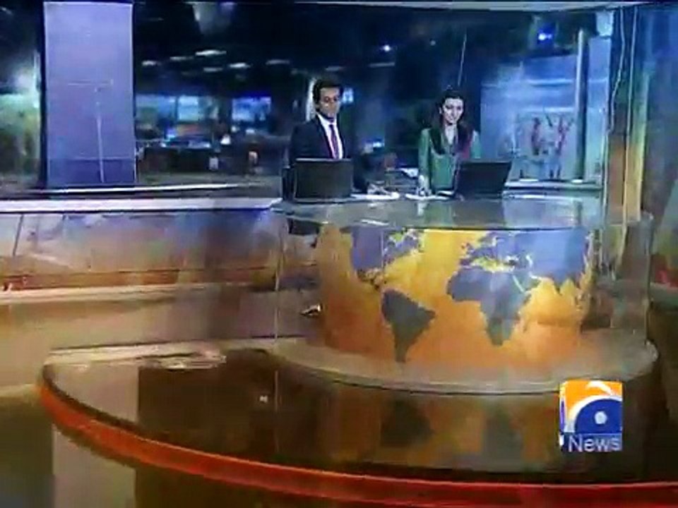 Geo Headlines-16 May 2015-2400 (1)