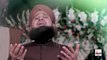 MERE MOULA KARAM HO KARAM - ALHAJJ MUHAMMAD OWAIS RAZA QADRI - OFFICIAL HD VIDEO