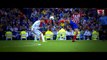 Thiago Silva vs Sergio Ramos | Who Is The Best Defender 2013 2014 HD