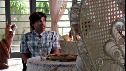 Zorra Total 16-05-2015 Parte 1/3 Completo 16/05/2015